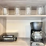 Apartamentos Exclusivos A Dos Cuadras Del Parque La 93