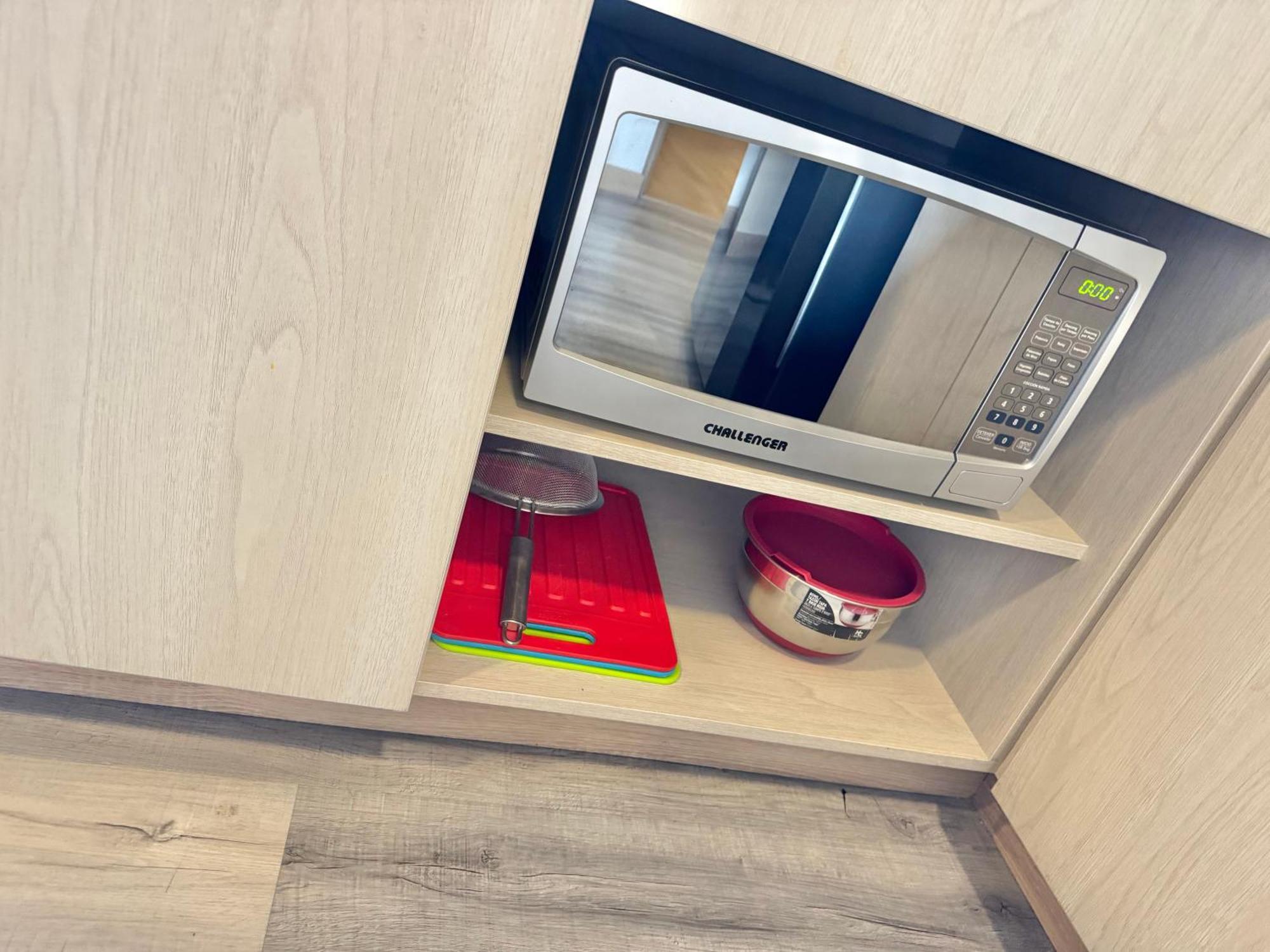 Apartamento Exclusivos A Dos Cuadras Del Parque La 93 Bogotá