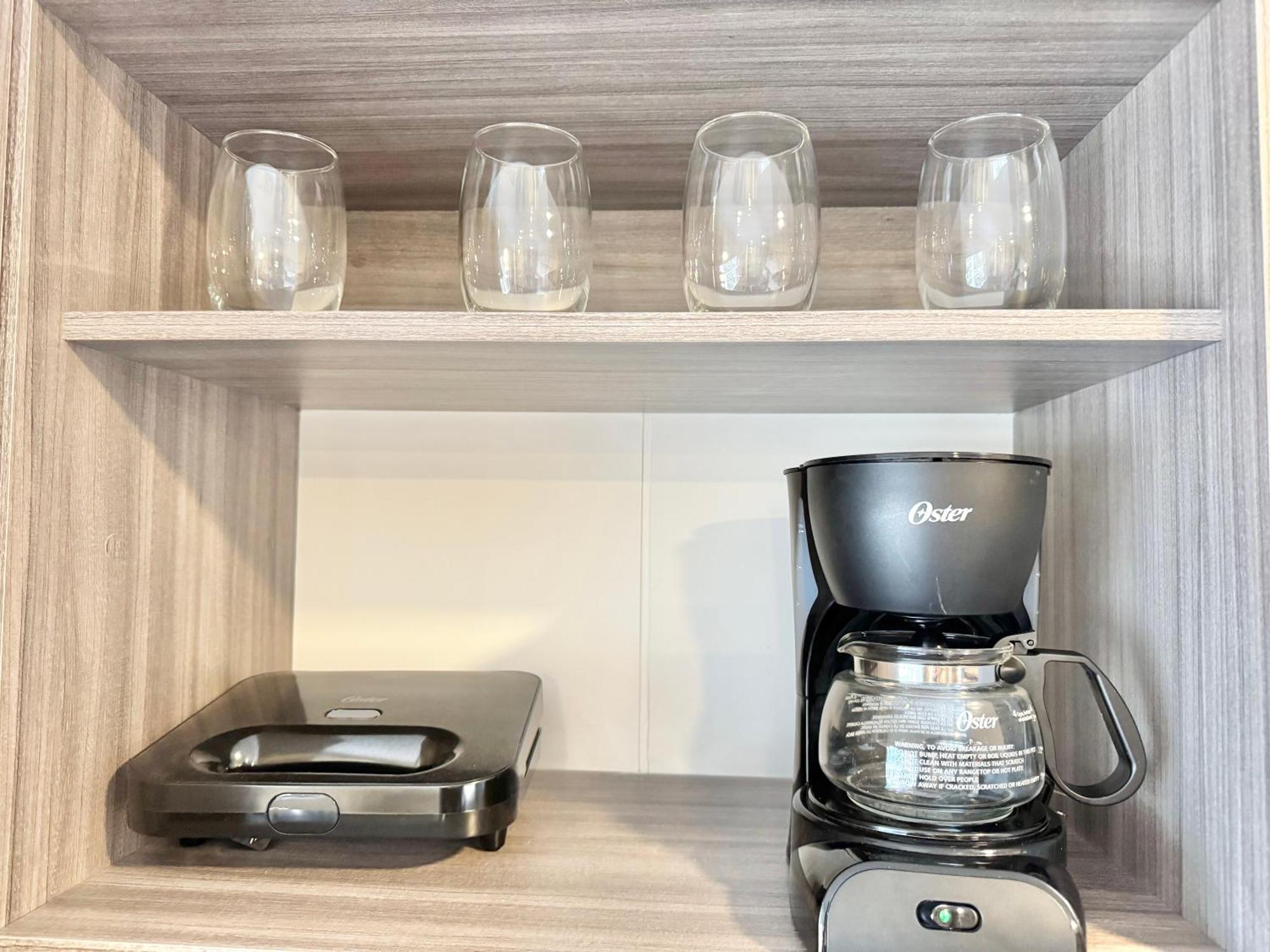 Apartamento Exclusivos A Dos Cuadras Del Parque La 93 Bogotá